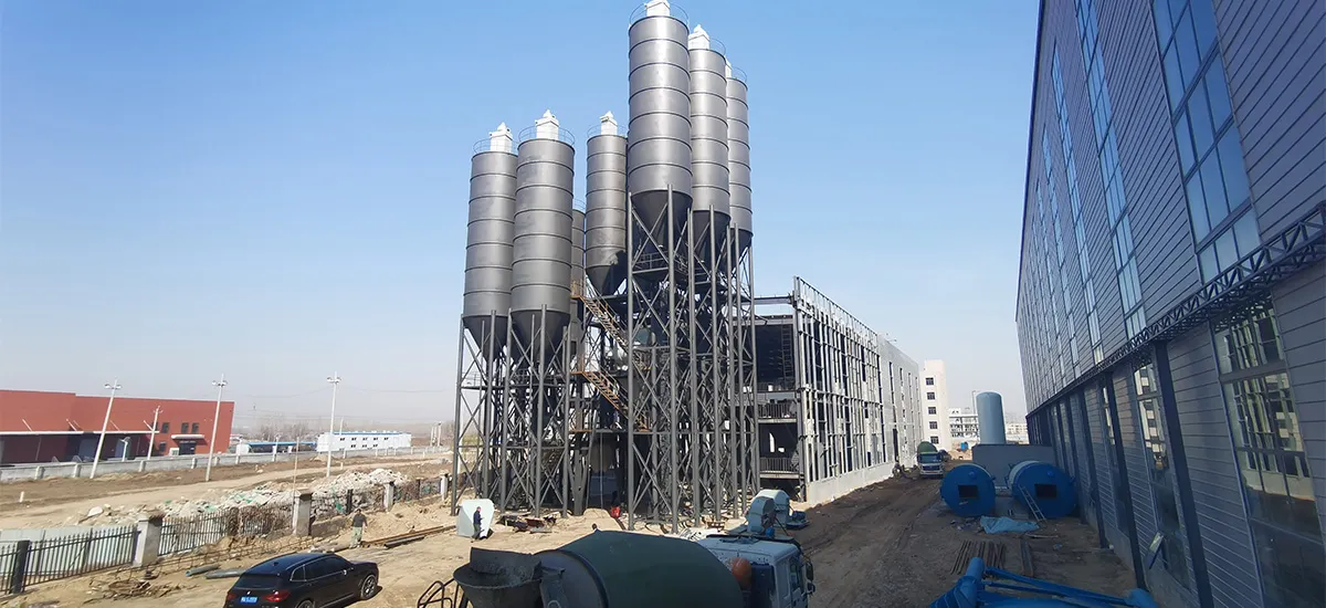 Новости7n-1