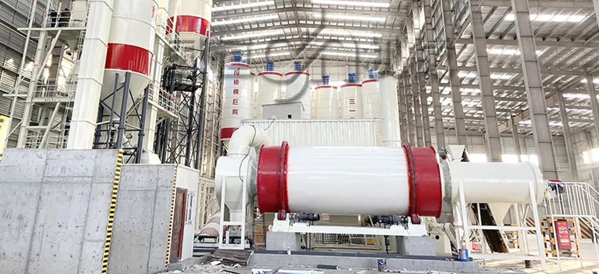 Новости8-1